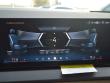 2026 BMW X3 30 xDrive SUV