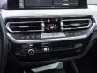 2023 BMW X3 xDrive30i SUV