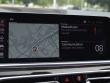 2021 BMW X5 xDrive40i SUV