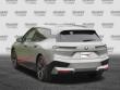 2023 BMW iX xDrive50 SUV