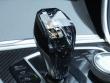 2023 BMW 8 Series ALPINA B8 xDrive Gran Coupe Sedan