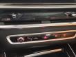 2026 BMW X5 sDrive40i SUV