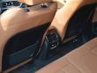 2024 BMW X3 xDrive30i SUV