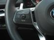 2025 BMW X1 xDrive28i SUV