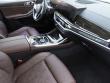 2024 BMW X7 xDrive40i SUV