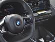 2026 BMW X3 30 xDrive SUV