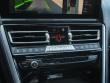 2023 BMW 8 Series ALPINA B8 xDrive Gran Coupe Sedan