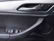 2023 BMW X3 xDrive30i SUV