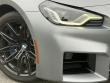 2024 BMW M2 Coupe