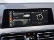 2023 BMW X3 xDrive30i SUV