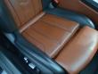2022 BMW 8 Series 840i Gran Coupe Sedan