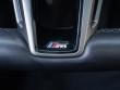 2024 BMW i5 eDrive40 Sedan