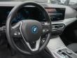 2023 BMW i4 eDrive35 Gran Coupe Sedan