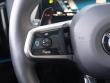2026 BMW X3 M50 xDrive SUV
