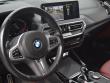 2024 BMW X3 xDrive30i SUV