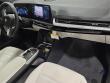 2026 BMW X1 xDrive28i SUV