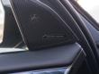 2026 BMW X3 M50 xDrive SUV