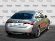 2024 BMW i4 eDrive40 Gran Coupe Sedan