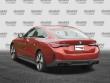 2023 BMW i4 eDrive40 Gran Coupe Sedan