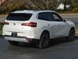 2026 BMW X3 30 xDrive SUV