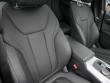 2023 BMW i4 eDrive35 Gran Coupe Sedan