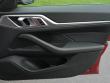 2023 BMW i4 eDrive40 Gran Coupe Sedan