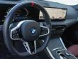 2025 BMW 4 Series M440i Gran Coupe Sedan