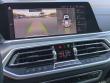 2022 BMW X5 xDrive45e SUV