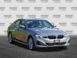 2024 BMW 3 Series 330i xDrive Sedan