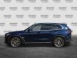 2026 BMW X5 sDrive40i SUV