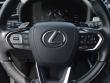 2022 LEXUS LX LX 600 Ultra Luxury SUV