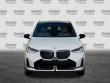 2026 BMW X3 M50 xDrive SUV