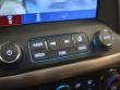 2017 GMC Acadia Denali SUV