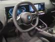2026 BMW X3 30 xDrive SUV