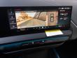 2026 BMW X3 M50 xDrive SUV