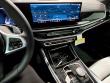 2026 BMW X5 xDrive40i SUV