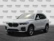 2021 BMW X5 xDrive40i SUV