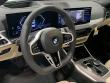 2026 BMW 3 Series 330i NA Sedan