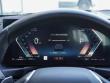 2024 BMW 3 Series 330i xDrive Sedan