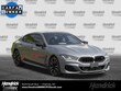  BMW 8 Series