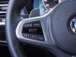 2025 BMW X4 M40i SUV