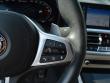 2023 BMW 4 Series M440i Gran Coupe Sedan