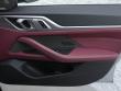 2025 BMW 4 Series M440i Gran Coupe Sedan