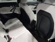 2026 BMW X1 xDrive28i SUV