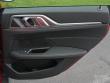 2023 BMW i4 eDrive40 Gran Coupe Sedan