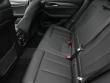 2023 BMW X3 xDrive30i SUV