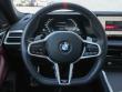 2025 BMW 4 Series M440i Gran Coupe Sedan