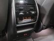 2026 BMW X5 sDrive40i SUV