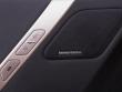 2024 BMW iX xDrive50 SUV
