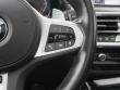2023 BMW X3 xDrive30i SUV